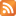 Subscribe to 5àsec International RSS