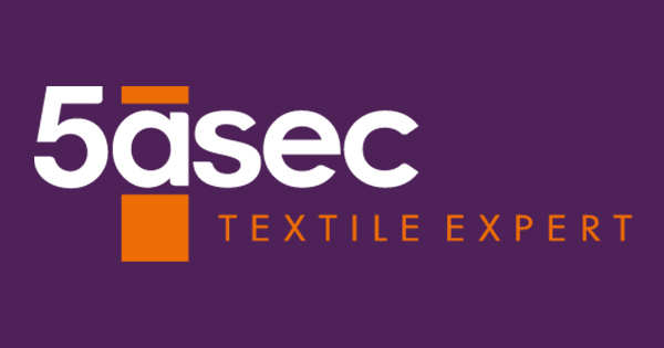 5àsec –The world's leading dry cleaning franchise